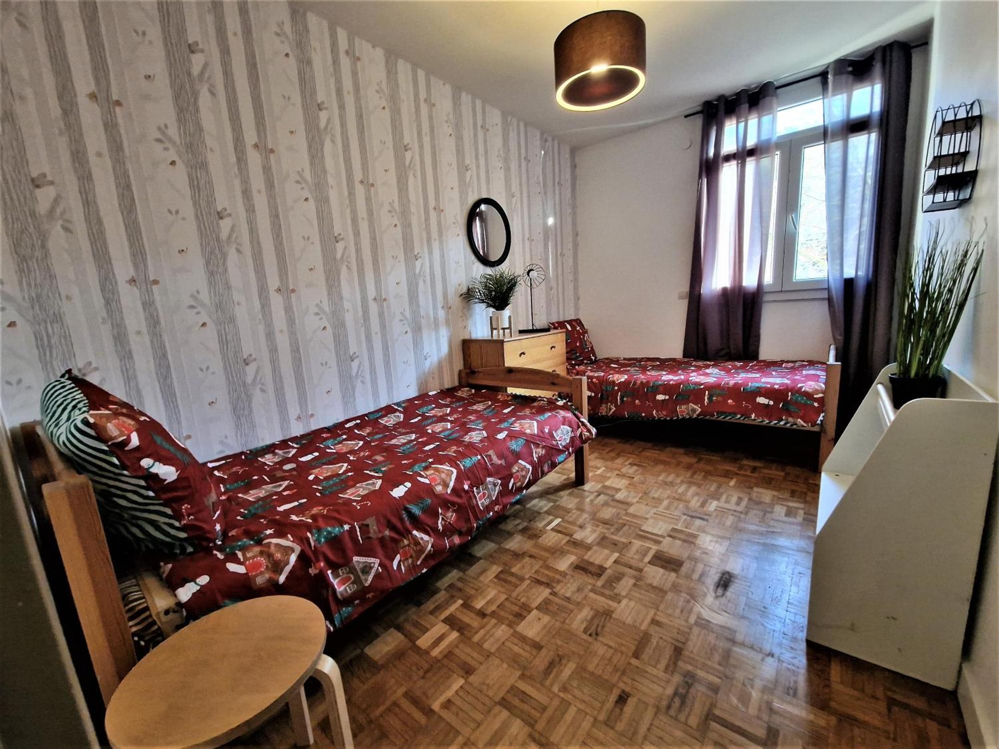 Appart' Convivial 3 Ch 73M² A Proximite De Paris Châtillon Zewnętrze zdjęcie