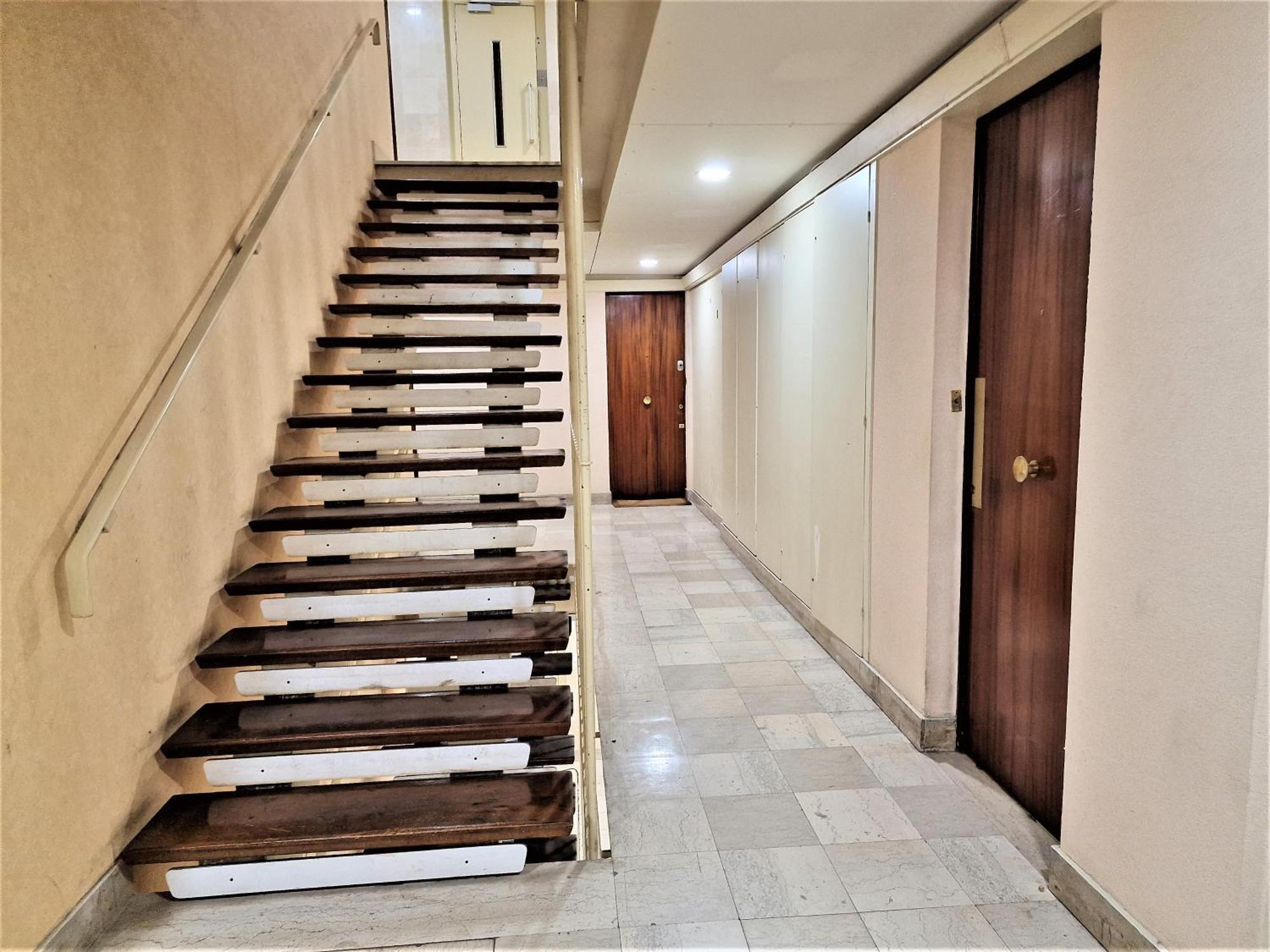 Appart' Convivial 3 Ch 73M² A Proximite De Paris Châtillon Zewnętrze zdjęcie